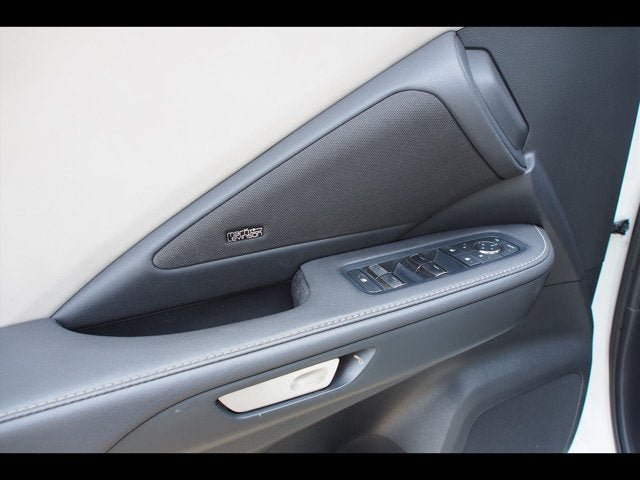Used 2024 Lexus TX 350 FWD w/ Technology Package image 27