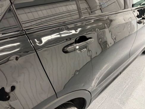 Used 2023 Cadillac XT4 Sport image 25