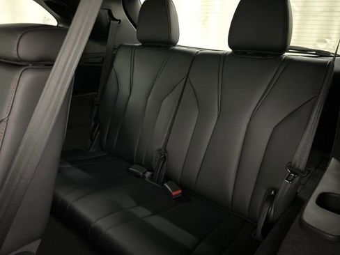 Used 2023 Acura MDX A-Spec AWD/4WD image 28