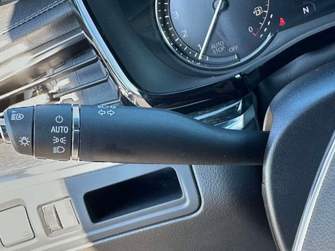 Certified 2022 Cadillac XT5 Premium Luxury image 19