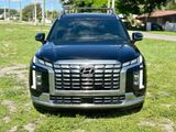Used 2024 Hyundai Palisade Calligraphy image 2