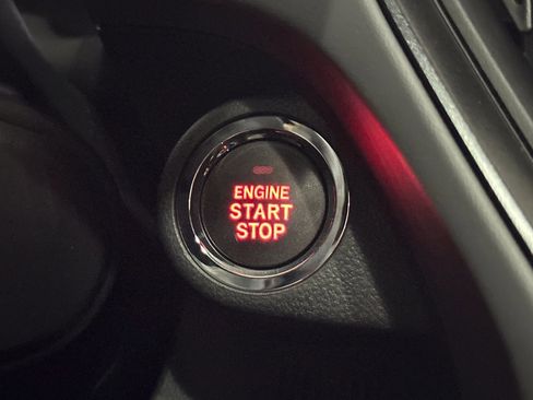 New 2025 Subaru Crosstrek 2.5i Sport w/ Popular Package #3A image 25