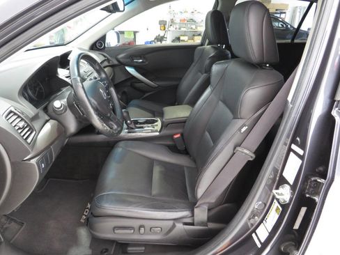 Used 2015 Acura RDX FWD image 14