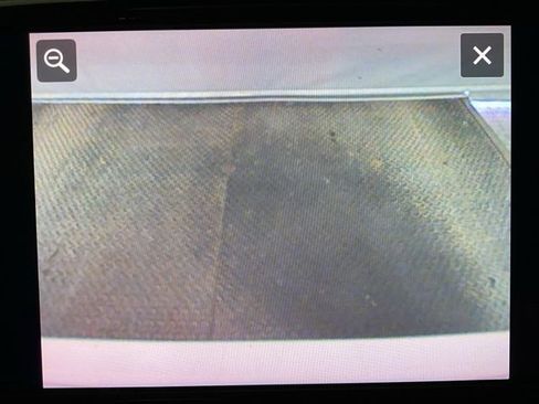 Used 2022 Chrysler Pacifica Limited image 21