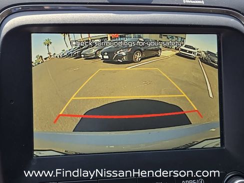 Used 2018 Kia Forte LX w/ LX Popular Package FWD image 26