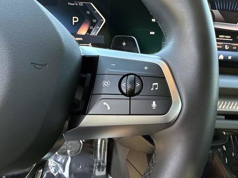 Used 2026 BMW 228i 228 w/ Technology Package image 32