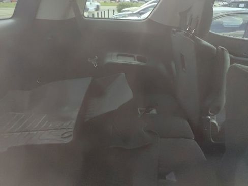 Used 2018 GMC Acadia Denali FWD image 23