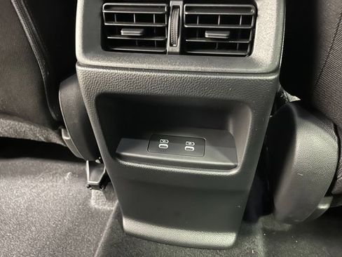 New 2026 Honda CR-V TrailSport image 20