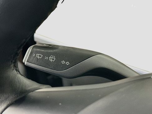 Used 2022 Tesla Model 3 Performance AWD/4WD image 16