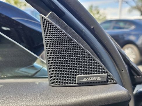 New 2026 MAZDA CX-90 3.3 Turbo w/ Premium Sport Pkg image 28