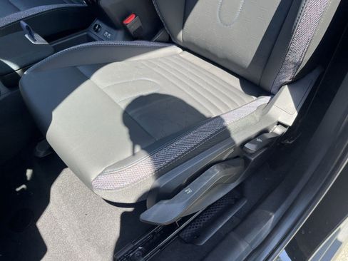 New 2025 MINI Cooper Countryman S image 13