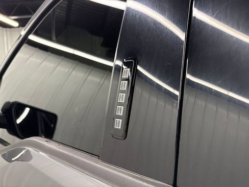 Used 2023 Ford F150 Lariat w/ Equipment Group 502A High AWD/4WD image 14
