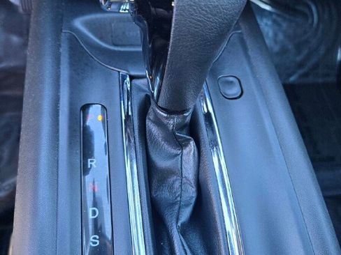 Certified 2021 Honda HR-V EX image 18