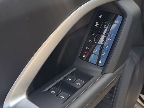 New 2025 Audi Q5 Premium Plus image 22