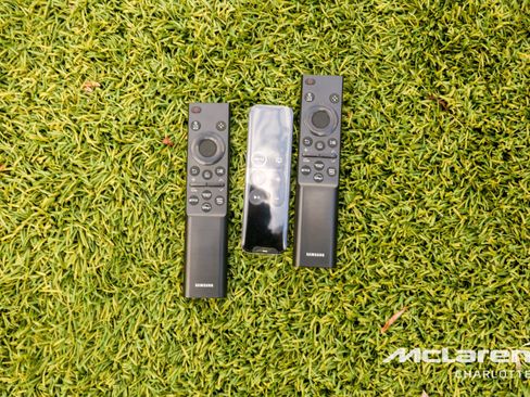 Used 2023 Mercedes-Benz Sprinter 3500 image 34