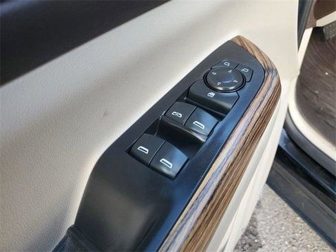 Used 2019 GMC Acadia Denali w/ Technology Package image 74