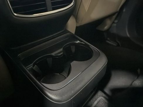 Used 2020 MAZDA CX-9 Grand Touring image 30