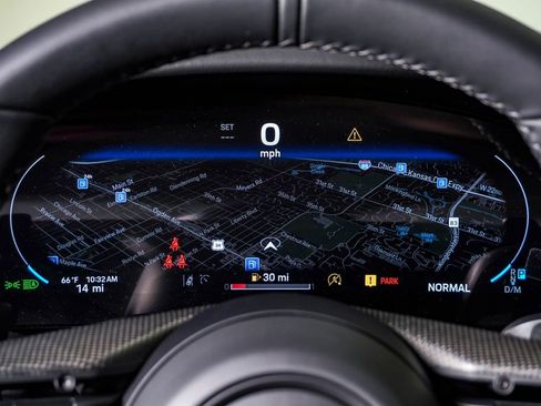 New 2026 Porsche 911 Carrera S image 23