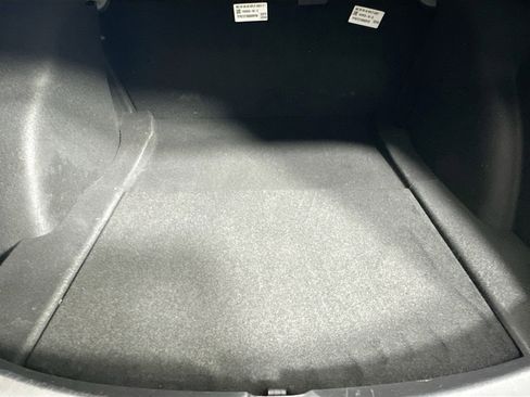Used 2021 Tesla Model 3 Standard Range Plus RWD image 28