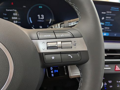 Certified 2024 Hyundai Sonata Limited image 19