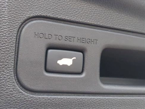 New 2026 Acura MDX A-Spec AWD/4WD image 7