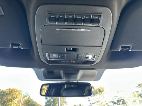 New 2025 Ford F150 Tremor w/ Equipment Group 402A High image 48