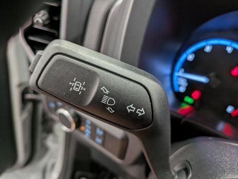 Used 2024 Ford Bronco Sport Big Bend image 17