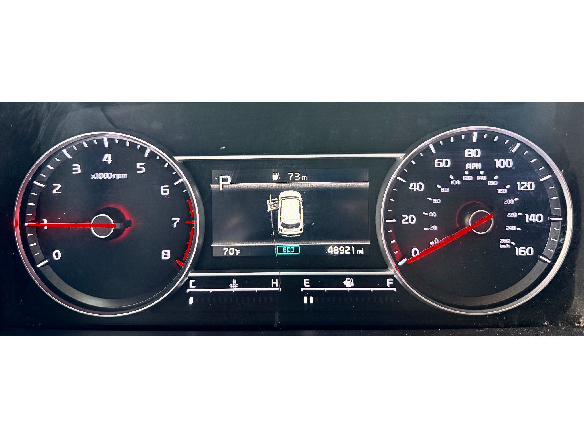 Used 2022 Kia Sorento LX AWD/4WD image 21