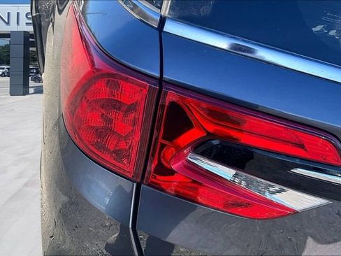 Used 2022 Honda Odyssey EX-L image 20