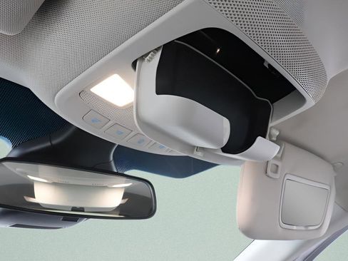 Used 2024 Ford Edge SE image 15