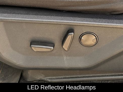 Used 2023 Ford F150 XLT w/ Equipment Group 302A High image 28