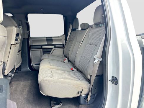 Used 2019 Ford F150 XLT RWD image 22