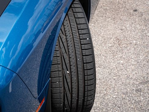 Used 2023 Dodge Challenger R/T Scat Pack w/ Plus Package RWD image 13