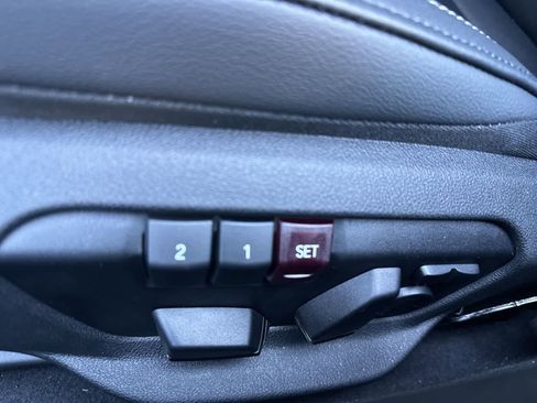 New 2026 Toyota Supra Premium image 30