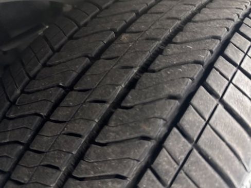 Used 2021 Chevrolet Tahoe RST image 41