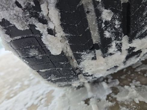 Certified 2023 Honda Civic Sport image 10