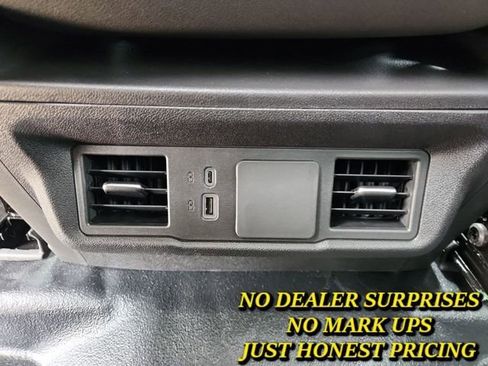 New 2026 Chevrolet Silverado 3500 W/T w/ WT Convenience Package image 20