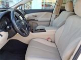 Used 2013 Toyota Venza LE image 2