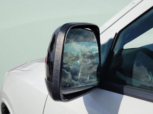 Used 2025 Dodge Durango GT AWD/4WD image 5