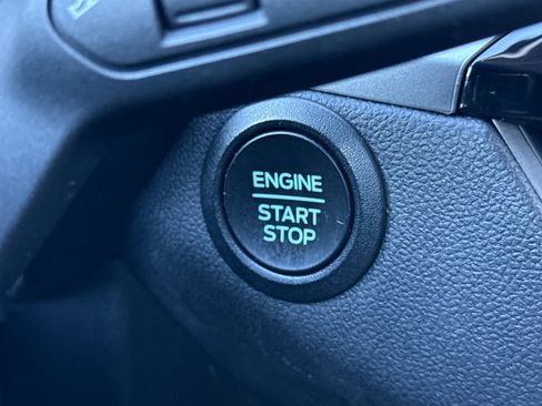 Used 2023 Ford Escape Active image 24