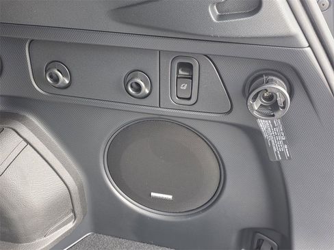 New 2026 Subaru Forester Touring w/ Touring Package image 15