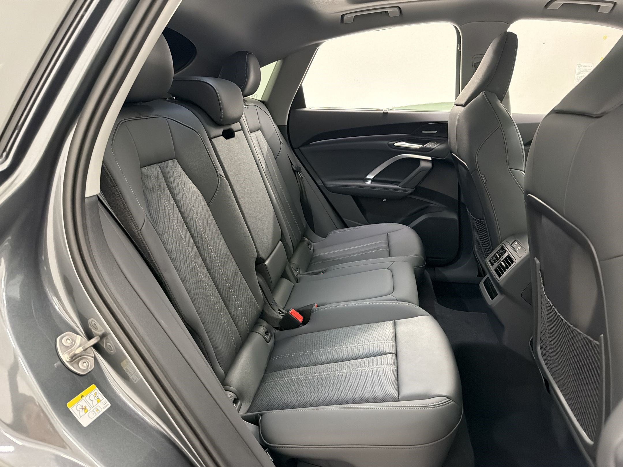 New 2026 Audi Q5 Premium Plus AWD/4WD image 31