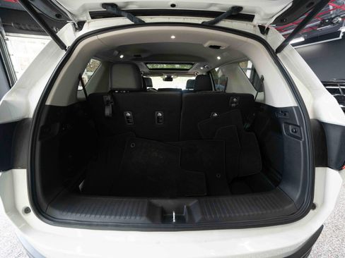 Used 2023 Honda Pilot Elite image 28