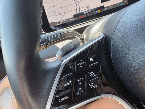 Certified 2024 Mercedes-Benz GLE 350 4MATIC image 18