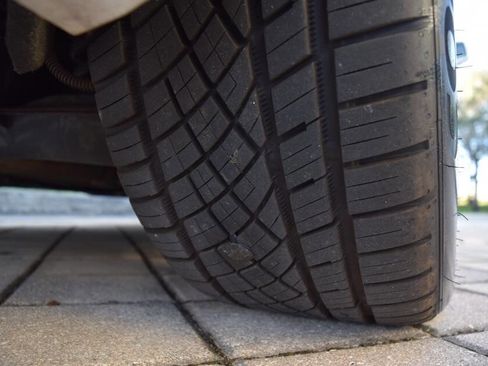 Used 2014 Mercedes-Benz C 300 4MATIC Sedan image 87