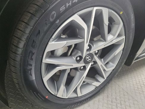 Used 2023 Hyundai Sonata SEL image 31