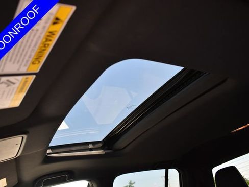 Used 2023 Honda Ridgeline Black Edition image 6