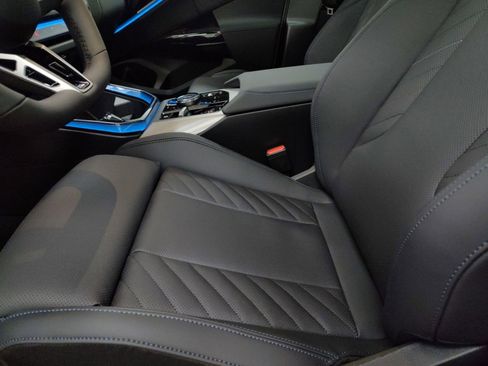 New 2026 BMW X3 xDrive30 w/ Premium Package image 19