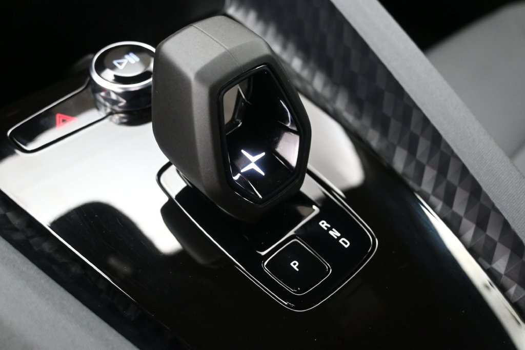 Used 2024 Polestar Polestar 2 AWD/4WD image 21