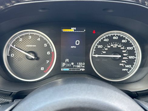 Used 2020 Subaru Forester Premium AWD/4WD image 20